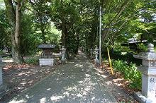 マウスクリックで拡大/縮小します