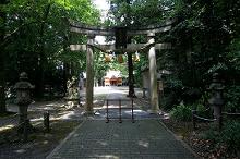 マウスクリックで拡大/縮小します