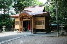 マウスクリックで拡大/縮小します