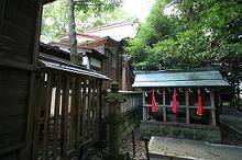 マウスクリックで拡大/縮小します