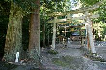 マウスクリックで拡大/縮小します