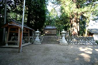 マウスクリックで拡大/縮小します