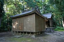 マウスクリックで拡大/縮小します