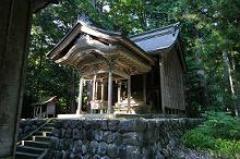 マウスクリックで拡大/縮小します