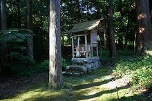 マウスクリックで拡大/縮小します