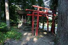 マウスクリックで拡大/縮小します