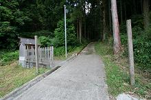 マウスクリックで拡大/縮小します