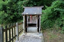 マウスクリックで拡大/縮小します