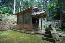 マウスクリックで拡大/縮小します