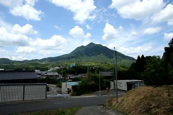 マウスクリックで拡大/縮小します