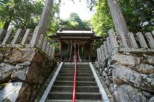 マウスクリックで拡大/縮小します