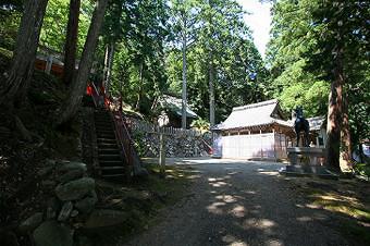 マウスクリックで拡大/縮小します