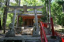 マウスクリックで拡大/縮小します