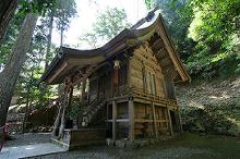 マウスクリックで拡大/縮小します