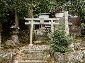 マウスクリックで拡大/縮小します