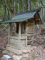 マウスクリックで拡大/縮小します