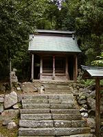 マウスクリックで拡大/縮小します