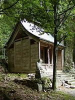 マウスクリックで拡大/縮小します