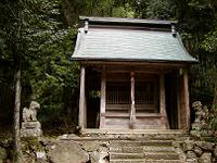 マウスクリックで拡大/縮小します