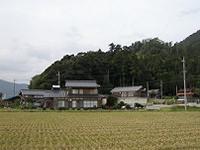 マウスクリックで拡大/縮小します