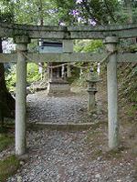 マウスクリックで拡大/縮小します