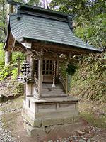 マウスクリックで拡大/縮小します