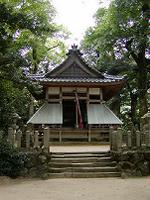 マウスクリックで拡大/縮小します