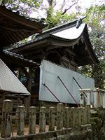 マウスクリックで拡大/縮小します