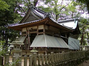 マウスクリックで拡大/縮小します