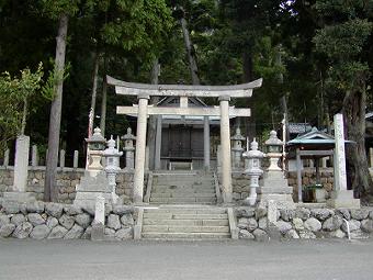 マウスクリックで拡大/縮小します