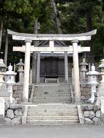 マウスクリックで拡大/縮小します