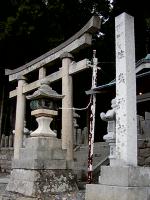 マウスクリックで拡大/縮小します