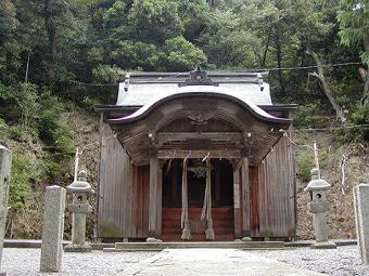 マウスクリックで拡大/縮小します