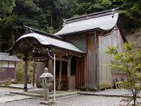 マウスクリックで拡大/縮小します