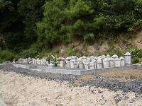 マウスクリックで拡大/縮小します