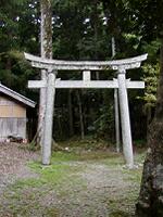 マウスクリックで拡大/縮小します