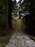 マウスクリックで拡大/縮小します