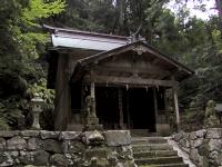 マウスクリックで拡大/縮小します