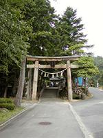 マウスクリックで拡大/縮小します