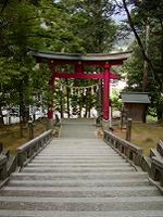 マウスクリックで拡大/縮小します