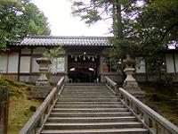 マウスクリックで拡大/縮小します