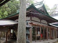 マウスクリックで拡大/縮小します