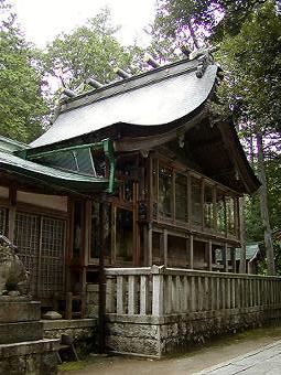 マウスクリックで拡大/縮小します