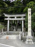 マウスクリックで拡大/縮小します