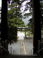 マウスクリックで拡大/縮小します