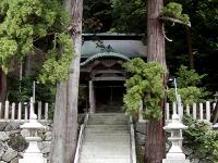 マウスクリックで拡大/縮小します