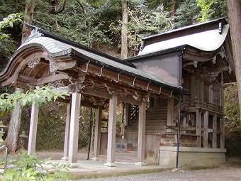 マウスクリックで拡大/縮小します