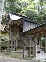 マウスクリックで拡大/縮小します