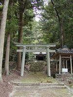 マウスクリックで拡大/縮小します