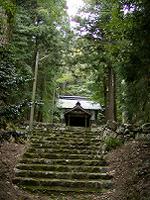 マウスクリックで拡大/縮小します